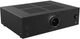 Інтегральний підсилювач Onkyo Icon A-50 Black - изображение 4