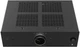 Інтегральний підсилювач Onkyo Icon A-50 Black - изображение 5