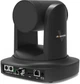 Відеокамера Avmatrix PTZ1271-30X-POE - изображение 4