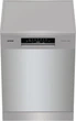 Посудомийна машина Gorenje GS643D90X - изображение 14
