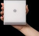 Ваги кухонні електронні Timemore TES010 White - зображення 6