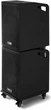 Акустичний комплект Vonyx VX1050BT - изображение 3