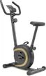 Велотренажер магнітний Hop-Sport HS-015H Vox Gold - изображение 1