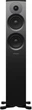 Акустичні колонки Dynaudio Emit 30 Nut - изображение 5