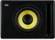 Сабвуфер KRK Sub S10.4 - изображение 1
