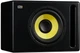 Сабвуфер KRK Sub S10.4 - изображение 2