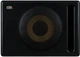 Сабвуфер KRK Sub S10.4 - изображение 3