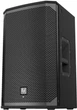 Акустична система Electro-Voice EKX-12P - изображение 1