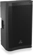 Акустична система Behringer DR115DSP - изображение 2