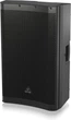 Акустична система Behringer DR115DSP - изображение 3