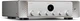 Стерео-підсилювач Marantz Model 60n Silver Gold - изображение 2
