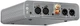 Підсилювач потужності Burson Audio Soloist 3X Performance - изображение 5