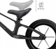 Біговел KinderKraft Eter Black - зображення 11