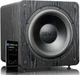 Сабвуфер активний SVS SB-2000 Pro Black Ash - изображение 1