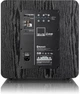 Сабвуфер активний SVS SB-2000 Pro Black Ash - изображение 3
