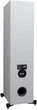 Акустичні колонки Taga Harmony TAV-807F White - зображення 3
