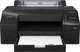 Принтер Epson SureColor SC-P5300 (C11CL14301A0) - изображение 1