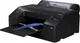 Принтер Epson SureColor SC-P5300 (C11CL14301A0) - изображение 4