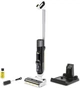 Миючий пилосос Karcher FCV 3 (1.056-122.0) - зображення 1