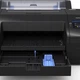 Принтер Epson SureColor SC-P5300 (C11CL14301A0) - изображение 7