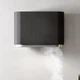 Витяжка декоративна Ciarko Mono 60 Black (CDP6003B) - изображение 4