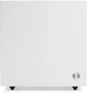 Сабвуфер Audio Pro SW-5 White - изображение 2