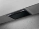 Витяжка вбудована Berg Solido Black (SOLOPPOMBK6001) - изображение 1