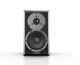 Акустичні колонки Dynaudio Emit 10 Black - изображение 1