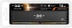 Пам'ять для ноутбуків Silicon Power 32 GB (2x16GB) SO-DIMM DDR5 4800 MHz (SP032GBSVU480F22) - изображение 2