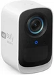 IP-камера відеоспостереження Eufy Eufycam 3C S300 Single Cam (S300) - зображення 1
