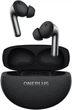 Навушники TWS OnePlus Buds Pro 3 Midnight Opus - изображение 1