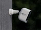 IP-камера відеоспостереження Eufy Eufycam 3C S300 Single Cam (S300) - зображення 2