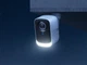 IP-камера відеоспостереження Eufy Eufycam 3C S300 Single Cam (S300) - зображення 3