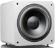 Сабвуфер активний SVS SB-2000 Pro White Gloss - изображение 1