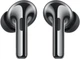 Навушники TWS OnePlus Buds Pro 3 Midnight Opus - изображение 4