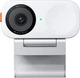 Веб-камера Insta360 Link 2C White (CINSABNA_LINK2C06) - зображення 2