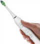 Іригатор Waterpik CC-04 White - изображение 4