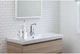 Іригатор Waterpik CC-04 White - изображение 6