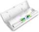 Іригатор Waterpik CC-04 White - изображение 10
