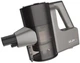 Вертикальний + ручний пилосос (2в1) Sharp SA-VP4251GS - зображення 5