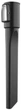 Вертикальний + ручний пилосос (2в1) Sharp SA-VP4251GS - зображення 8