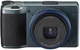 Компактний фотоапарат Ricoh GR IIIx Urban Edition - зображення 3