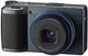 Компактний фотоапарат Ricoh GR IIIx Urban Edition - зображення 4