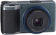 Компактний фотоапарат Ricoh GR IIIx Urban Edition - зображення 5