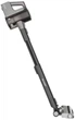 Вертикальний + ручний пилосос (2в1) Sharp SA-VP4251GS - зображення 13