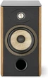 Акустичні колонки Focal Aria Evo X N1 Nut - зображення 5