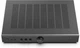 Інтегрований підсилювач Rotel A8 Black - изображение 4