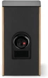 Акустичні колонки Focal Aria Evo X N1 Nut - зображення 10