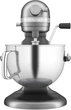 Кухонна машина KitchenAid Artisan 5KSM60SPXECU - изображение 6