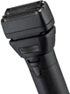 Шейвер BaByliss Pro FxOne All-Metal Double Foil Black Shaver (FX79FSMBE) - зображення 3
